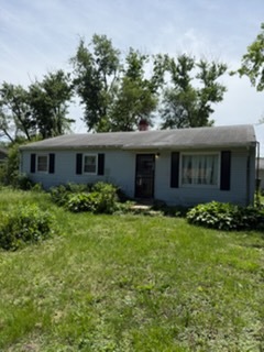 3231 Roesner Drive, Markham, IL 60428