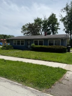 3231 Roesner Drive, Markham, IL 60428 — photo 2