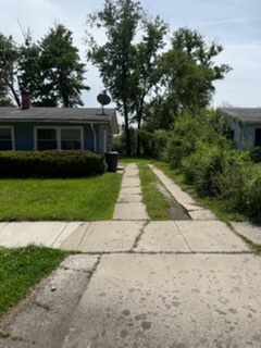 3231 Roesner Drive, Markham, IL 60428 — photo 3