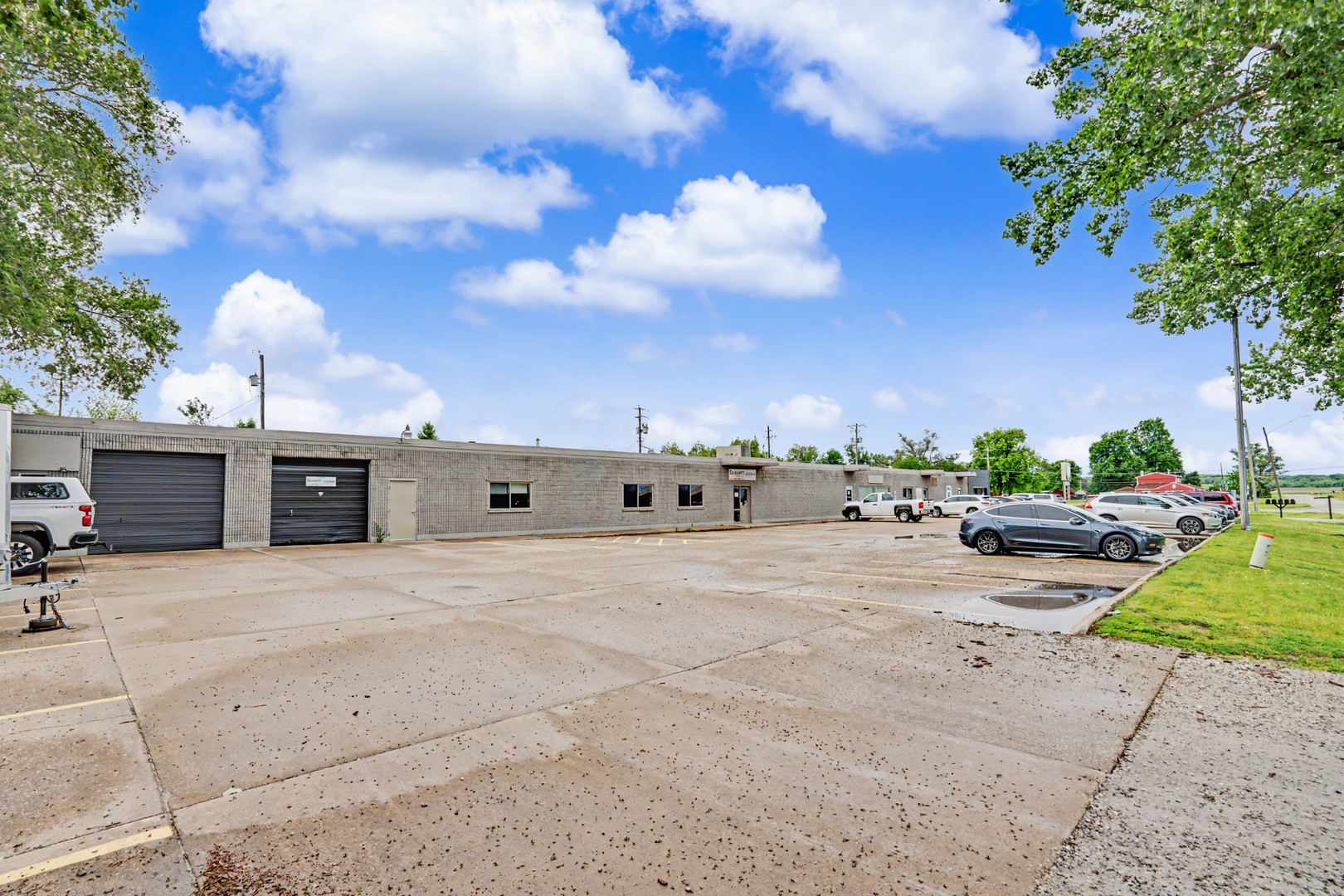 6810 34th Street Court 1 — photo