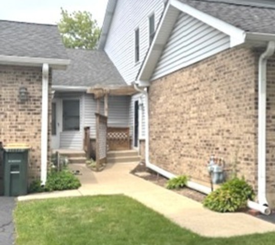 229 Wethington Drive — photo