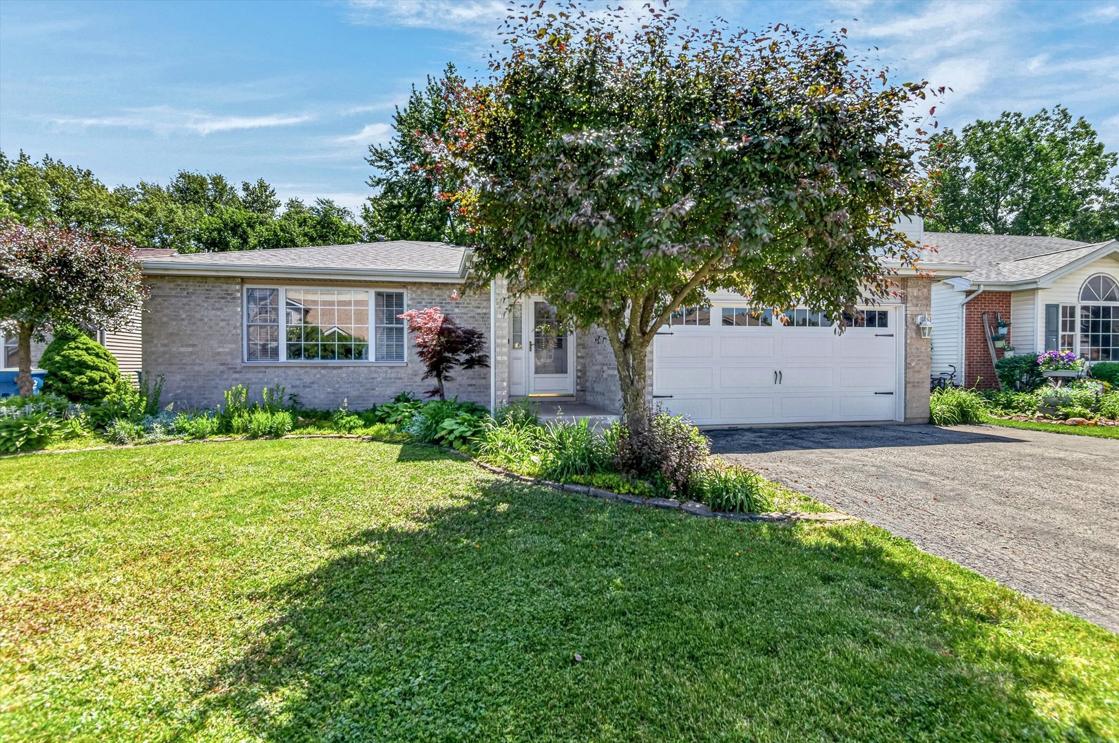 3013 Sandy Ridge Drive, Steger, IL 60475 — photo 2