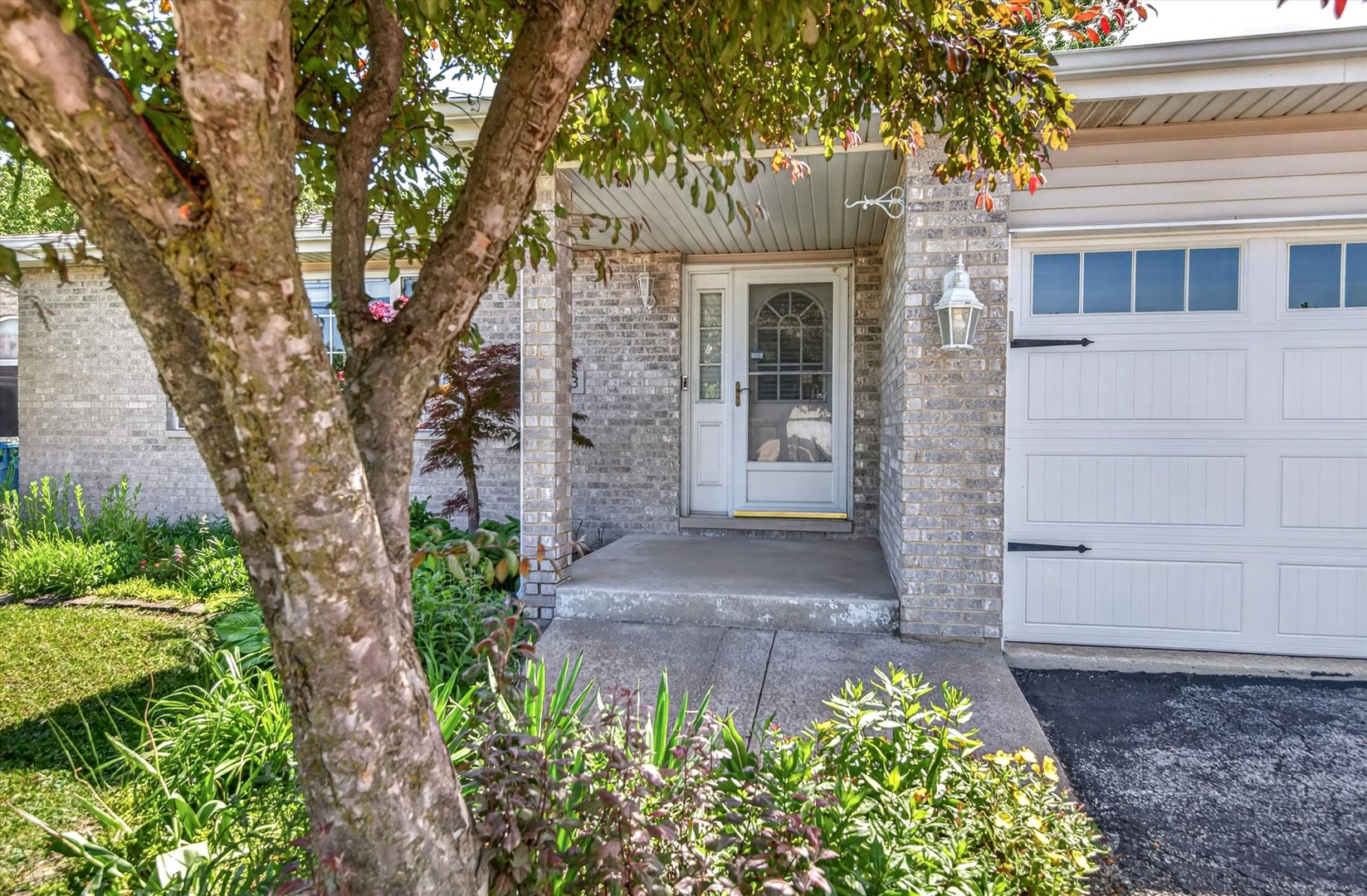 3013 Sandy Ridge Drive, Steger, IL 60475 — photo 3