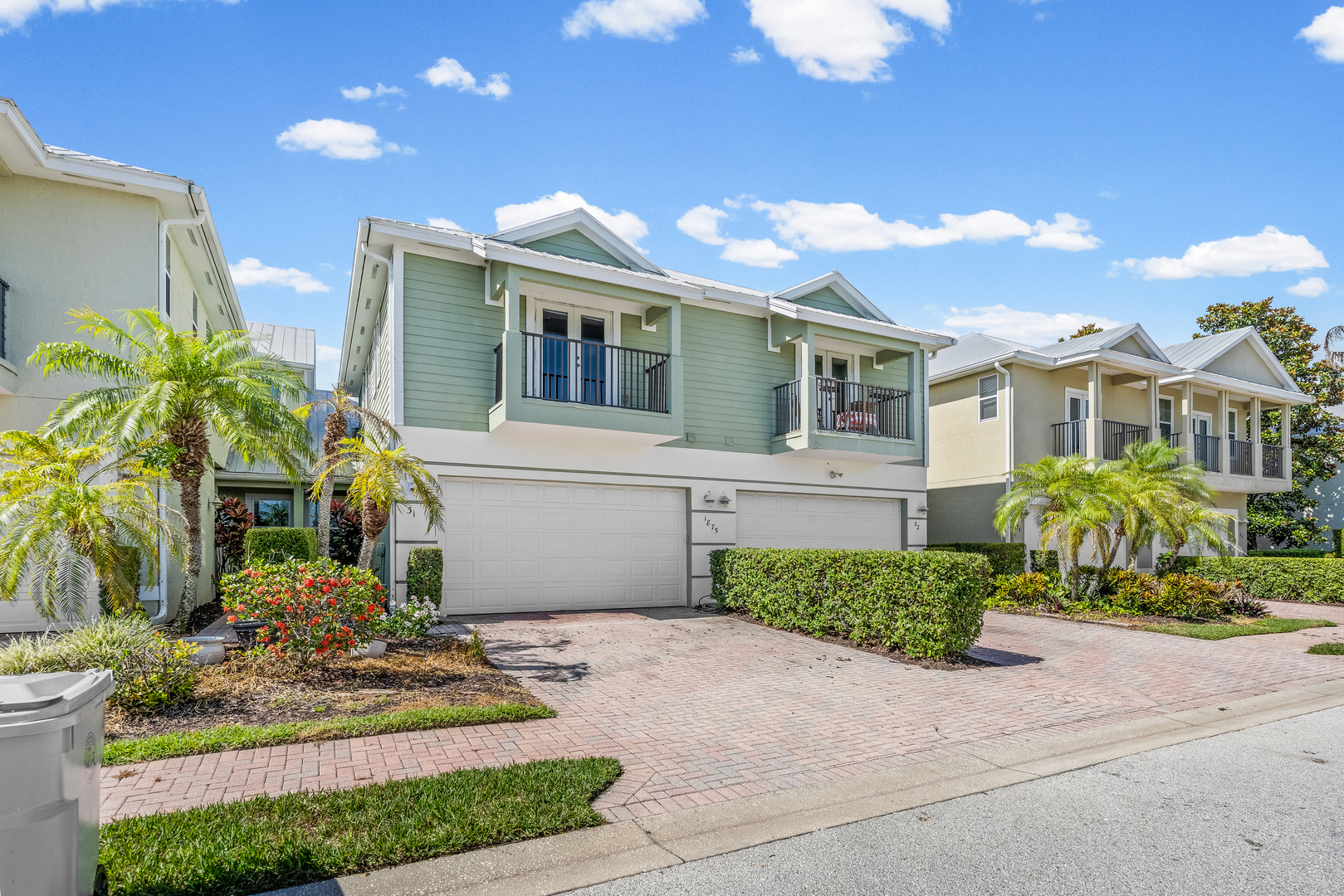 1875 Bridgepointe Circle 31 — photo