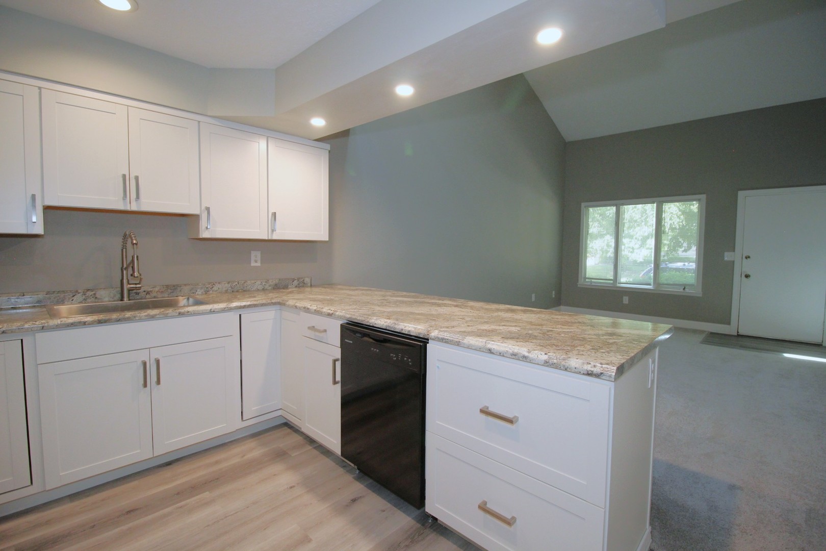 1702 Rockingham Drive #4, Normal, IL 61761 — photo 3