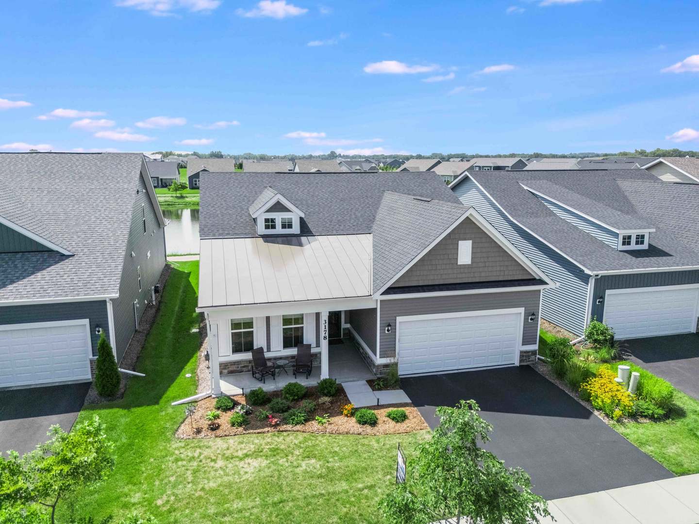 3178 Sweetgrass Circle — photo