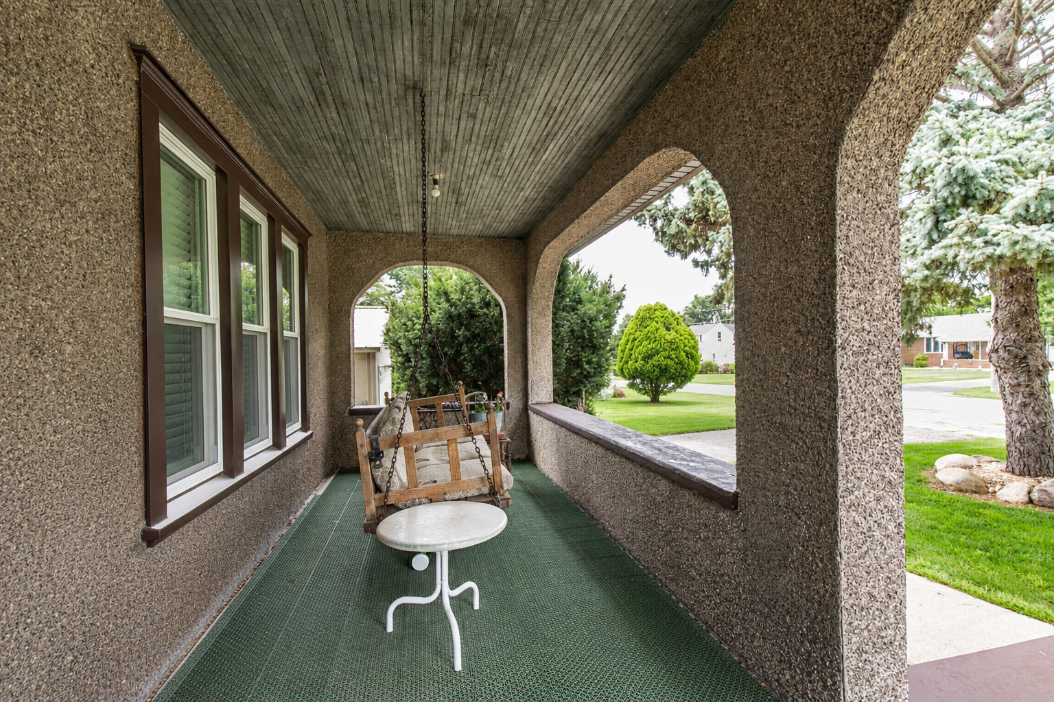 423 High Street, Buda, IL 61314 — photo 2