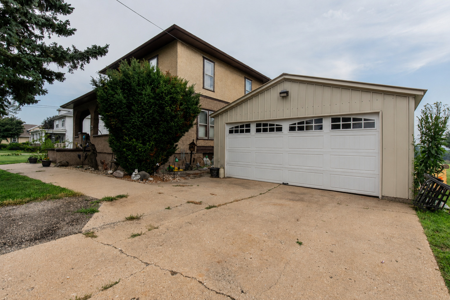 423 High Street, Buda, IL 61314 — photo 3