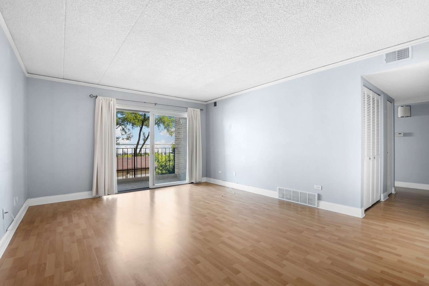 10516 Ridge Cove Drive #25C, Chicago Ridge, IL 60415 — photo 3
