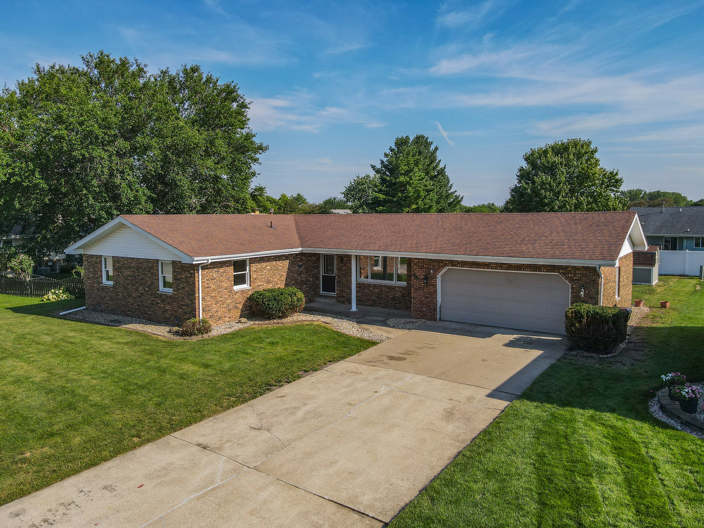 360 Dolly Drive — photo