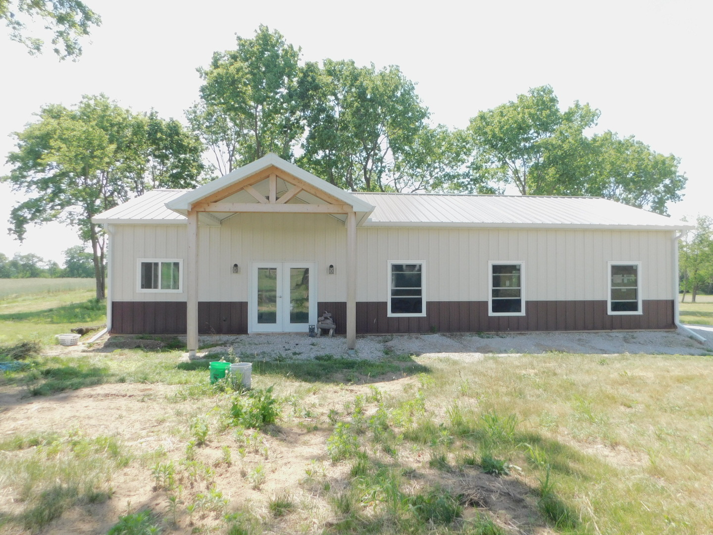 5551 Il Highway 26 — photo
