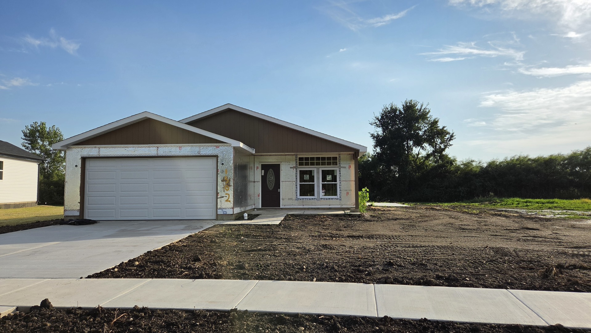 1502 Lilac Lane — photo
