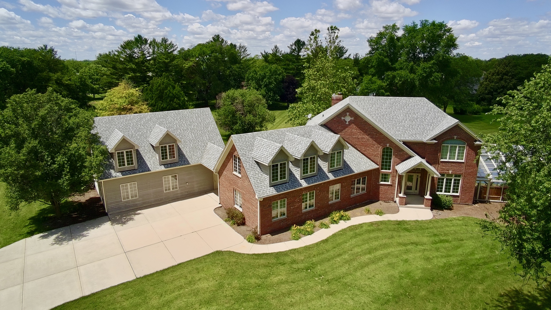 24409 W Park River Lane — photo