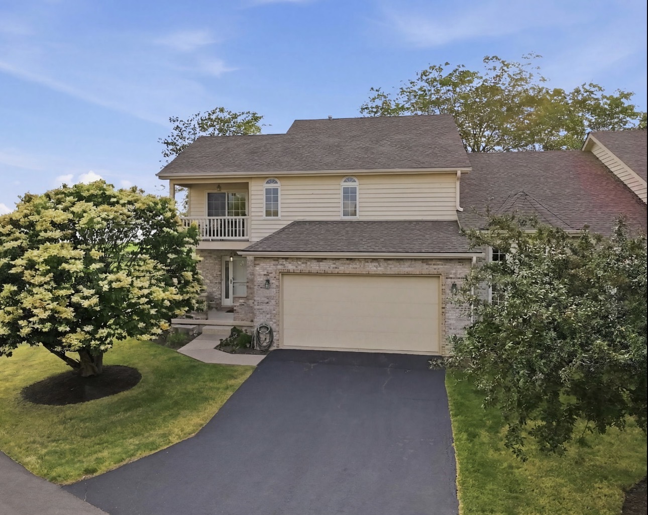 1263 Bellevue Drive — photo