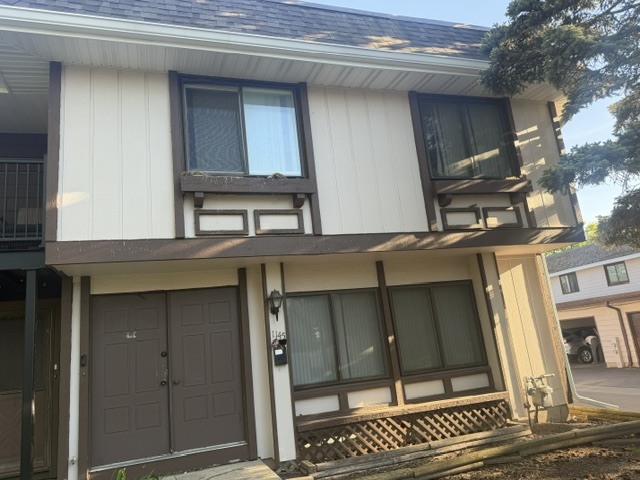 1145 Court G — photo