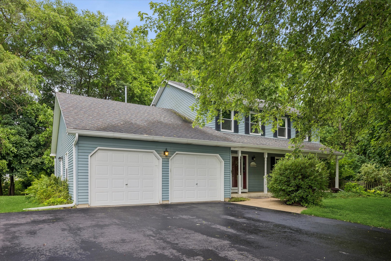 6N115 Riverside Drive, St. Charles, IL 60174 — photo 2
