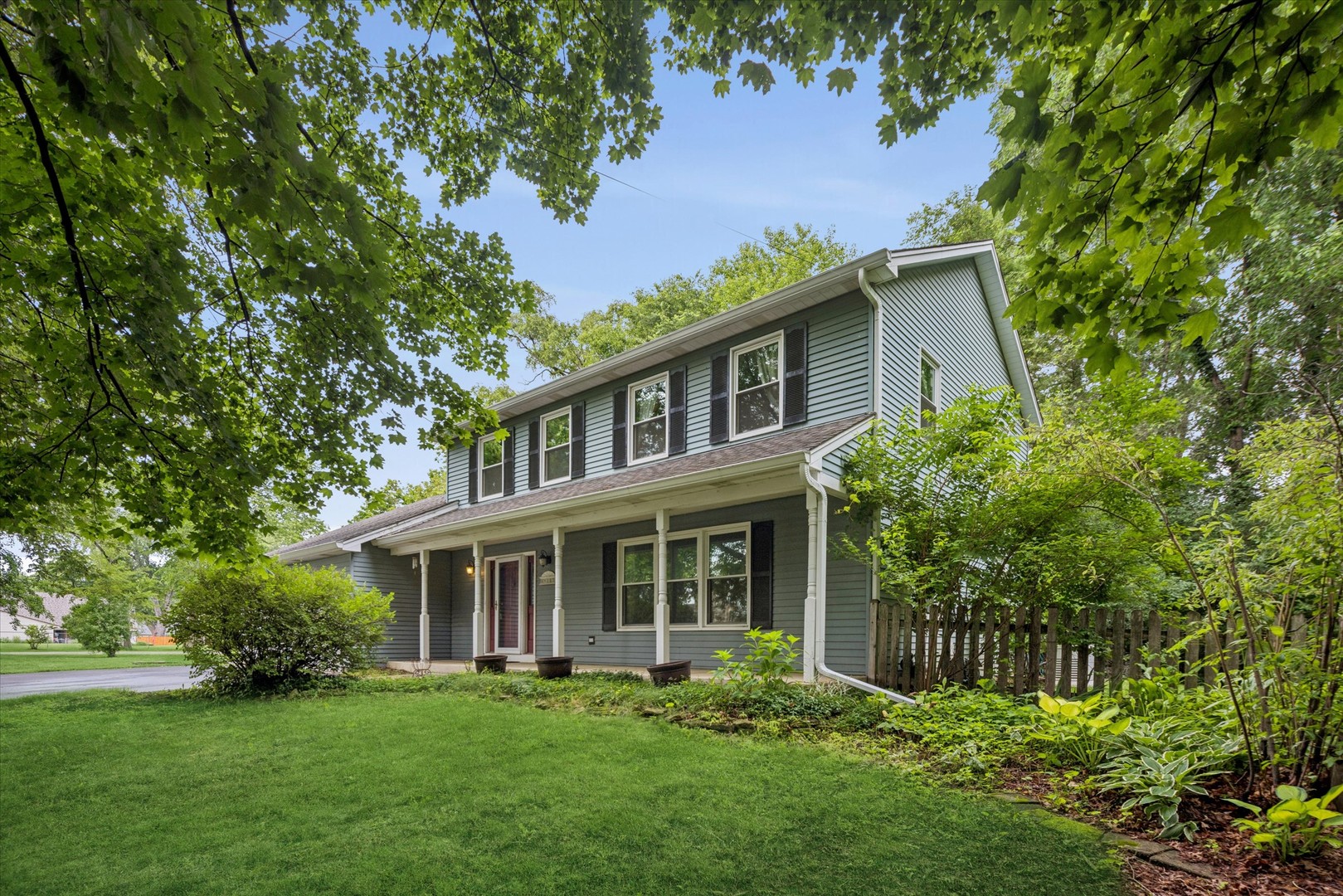6N115 Riverside Drive, St. Charles, IL 60174 — photo 3