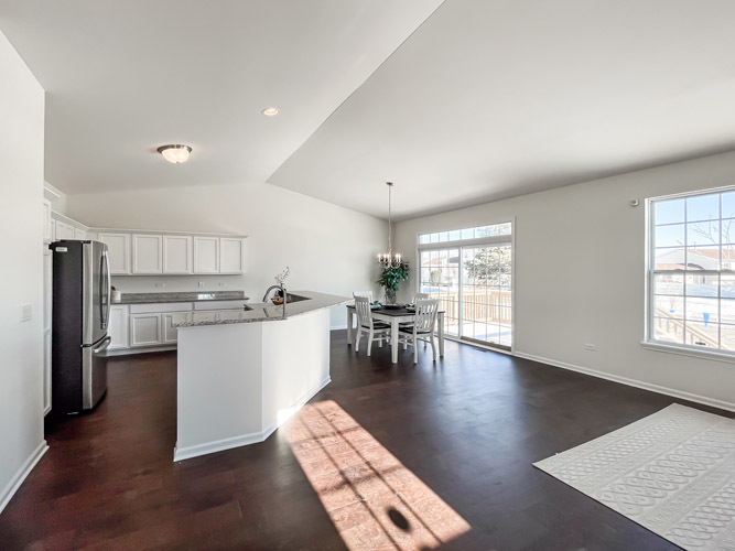 455 BUILDING 9 Ridge Lane, Bolingbrook, IL 60440 — photo 3