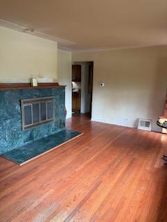 1400 Park Ridge Boulevard, Park Ridge, IL 60068 — photo 2