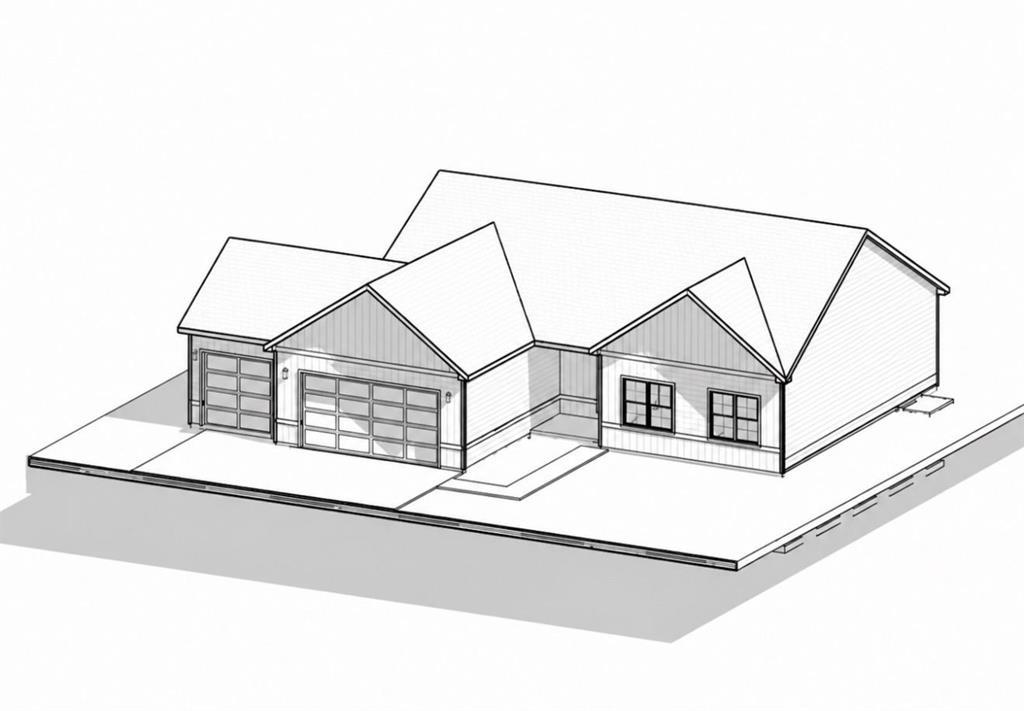 14236 Prairie Commons Lane — photo