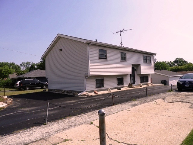 2125 Wright Avenue, North Chicago, IL 60064 — photo 2