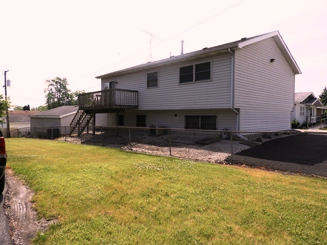 2125 Wright Avenue, North Chicago, IL 60064 — photo 3