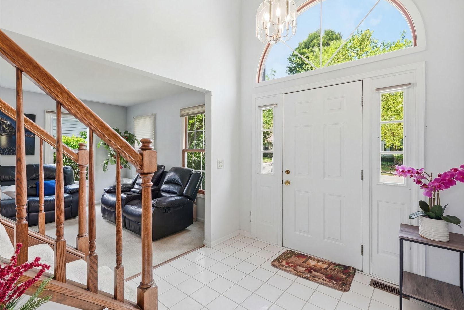 930 Ripple Brook Lane, Elgin, IL 60120 — photo 3