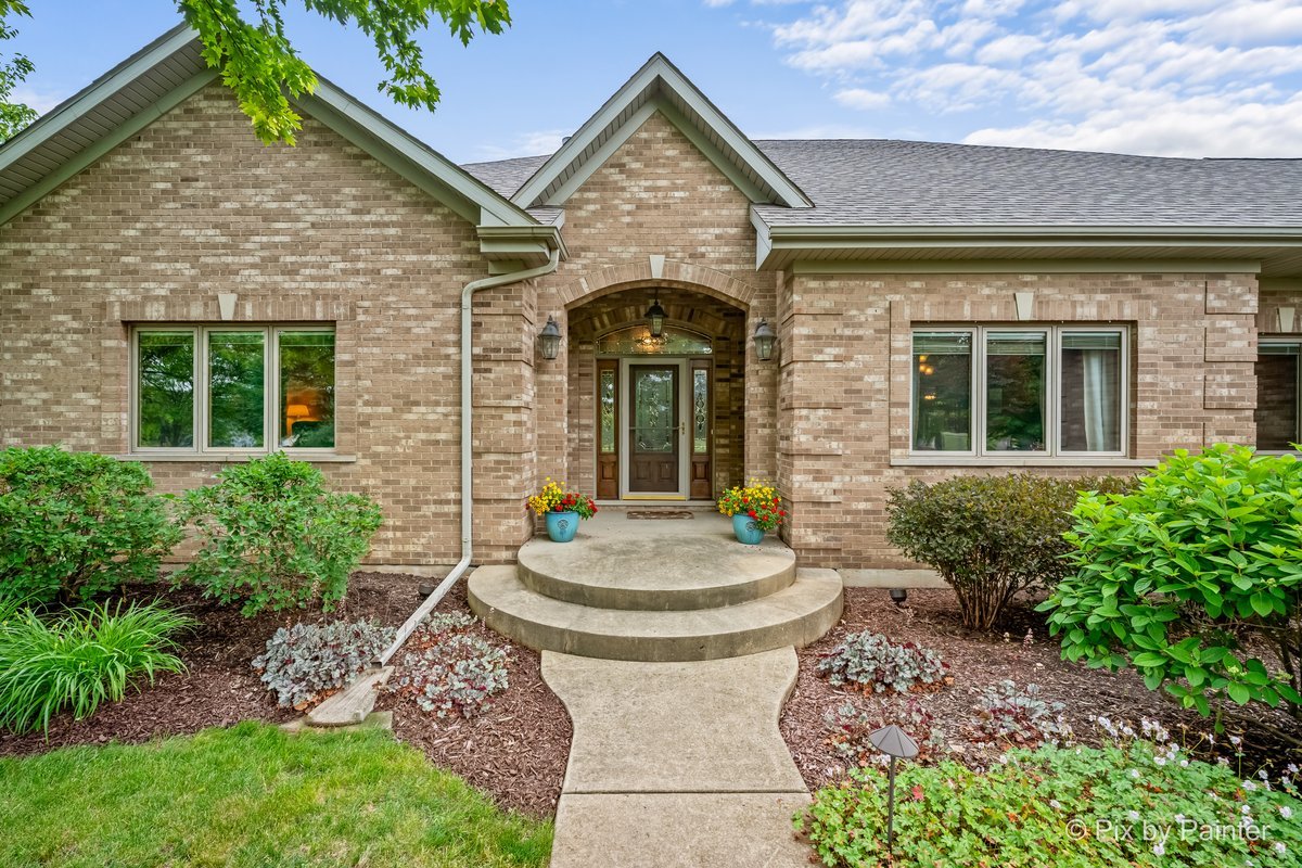 8316 Eagle Ridge, Spring Grove, IL 60081 — photo 3