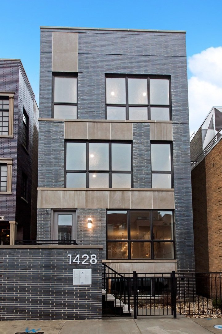 1428 W Grand Avenue 2 — photo