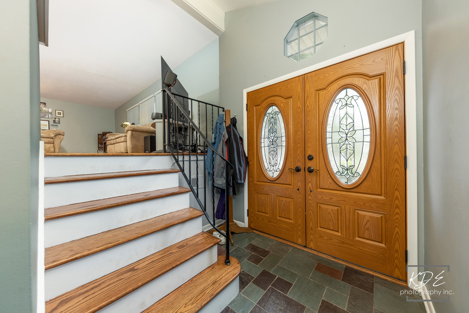 8 E Gartner Road, Naperville, IL 60540 — photo 2