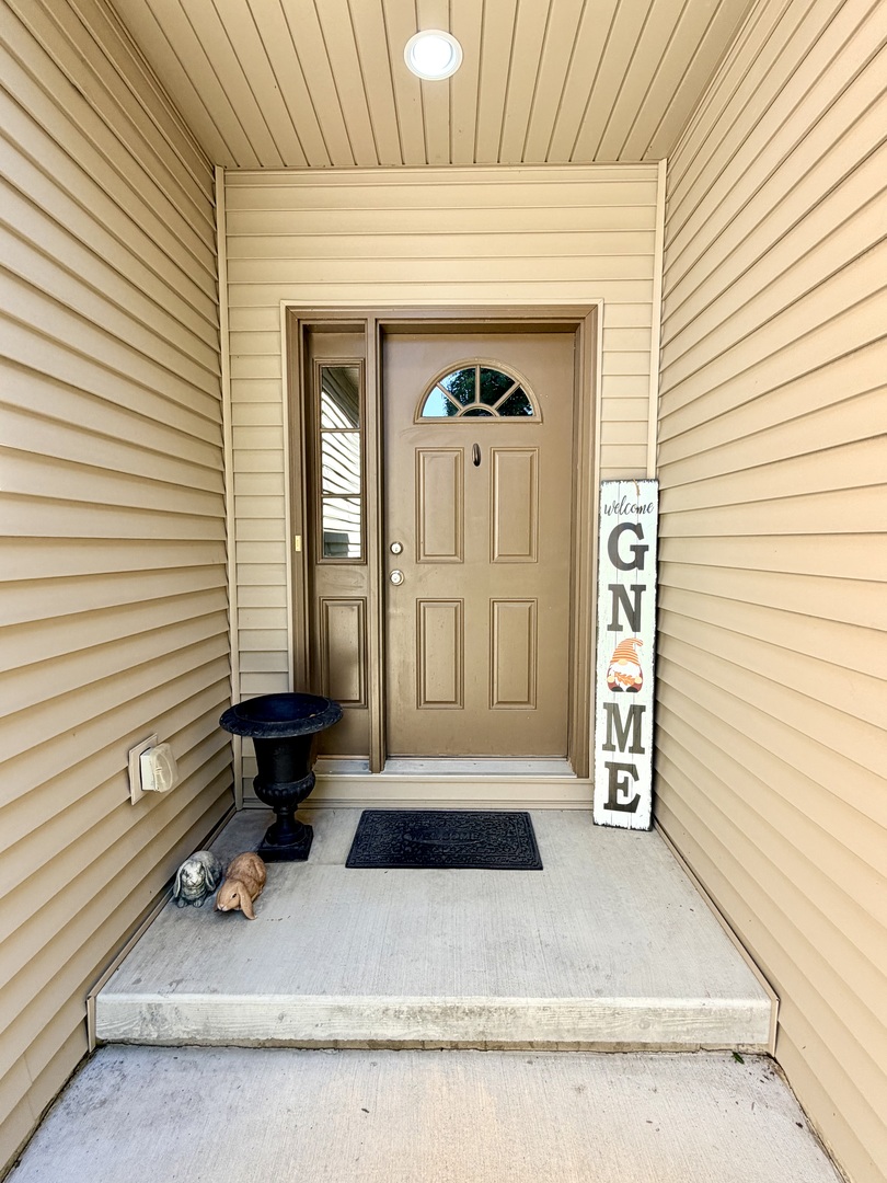 1354 Ridge Drive, Sycamore, IL 60178 — photo 2