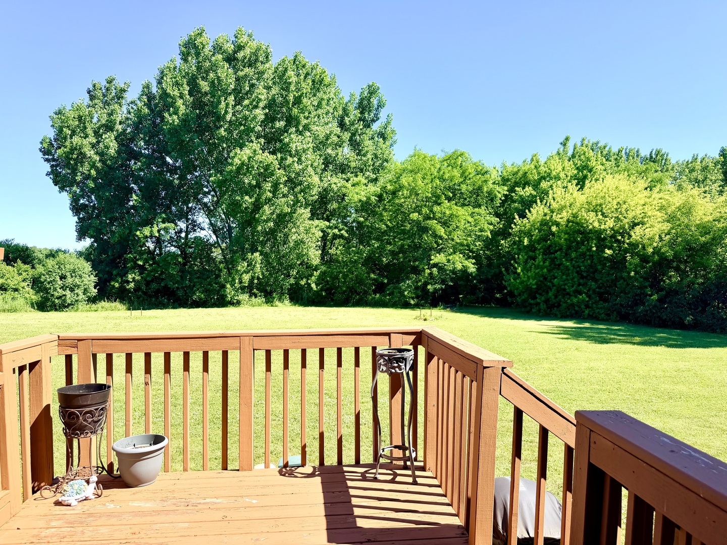 1354 Ridge Drive, Sycamore, IL 60178 — photo 3