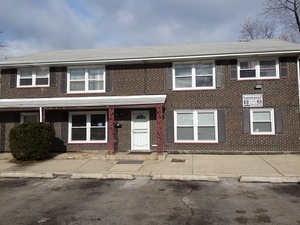 14502 Cottage Grove Avenue 1S — photo