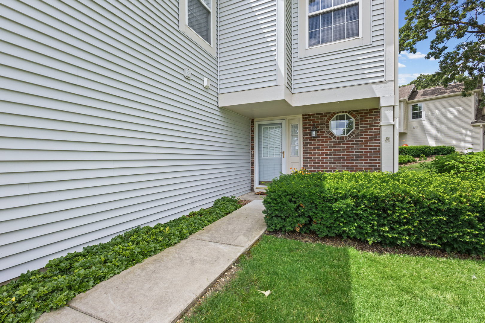754 Ripple Brook Lane, Elgin, IL 60120 — photo 3