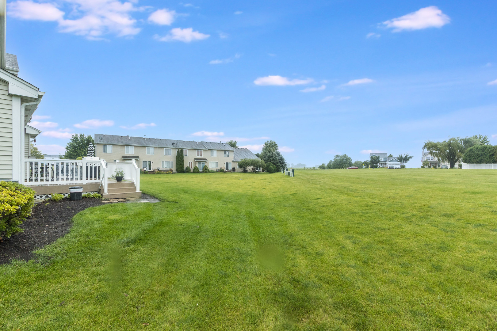 661 Chestnut Ridge, Minooka, IL 60447 — photo 2