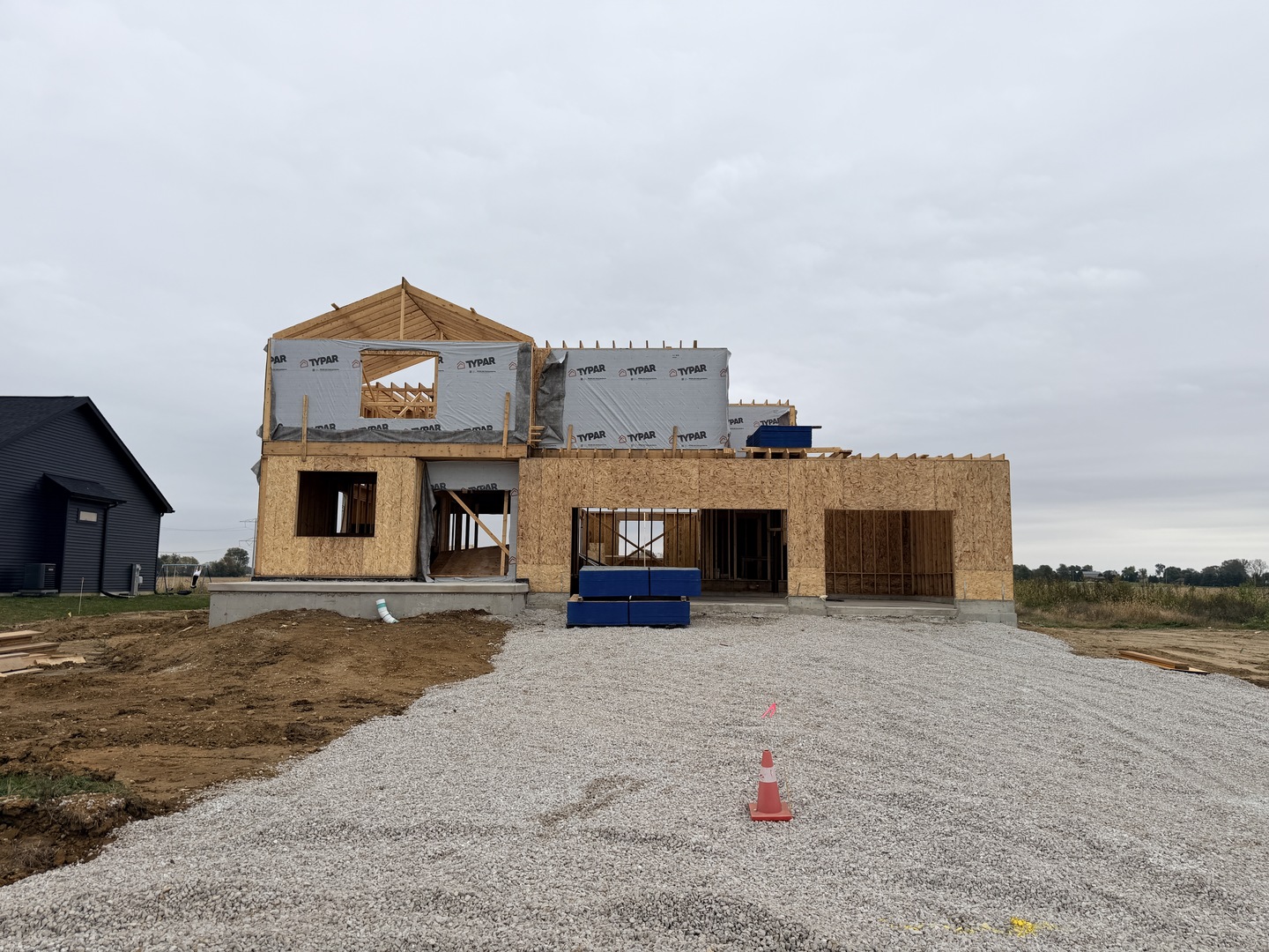 30791 Harvest Drive — photo