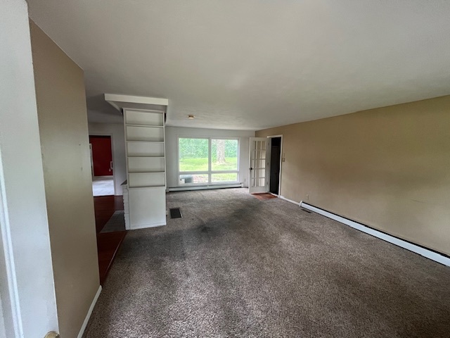 3947 N Burchard Drive, Decatur, IL 62526 — photo 3