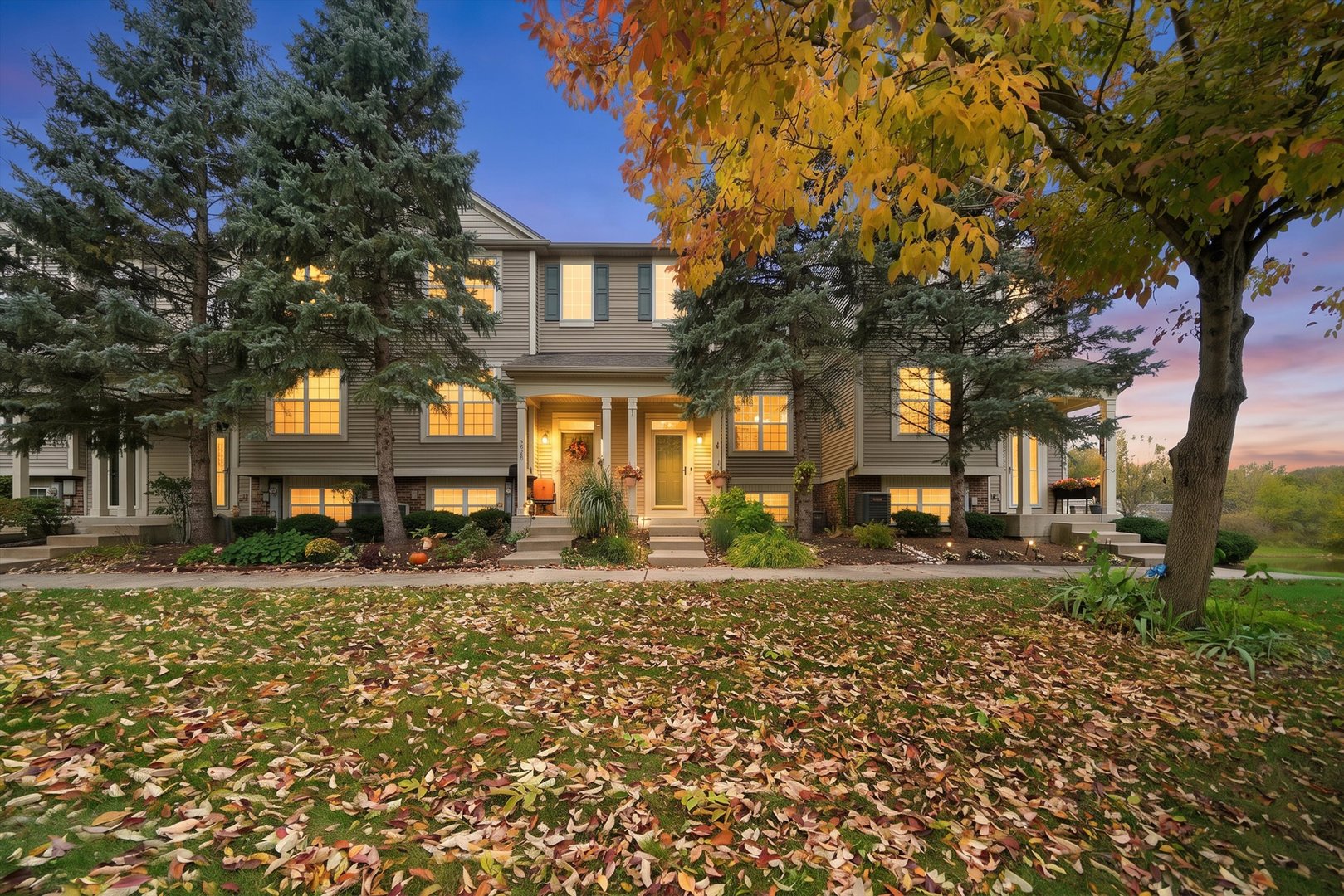 28796 W Pondview Drive — photo
