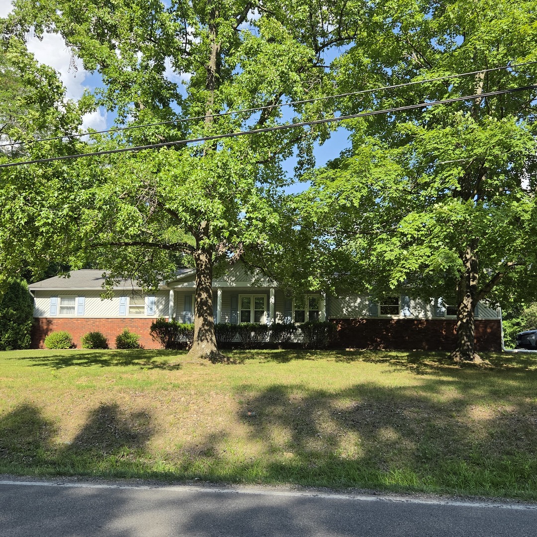 11534 State Highway 37 Highway — photo