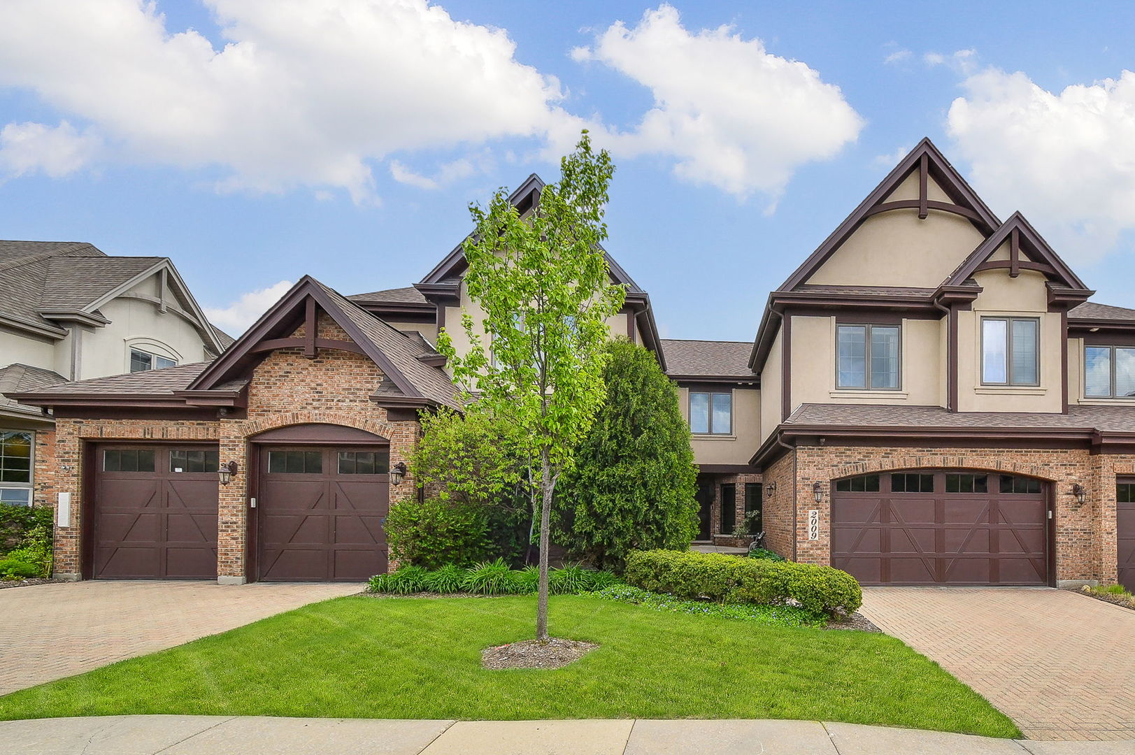 2009 MacKenzie Place 2009 — photo