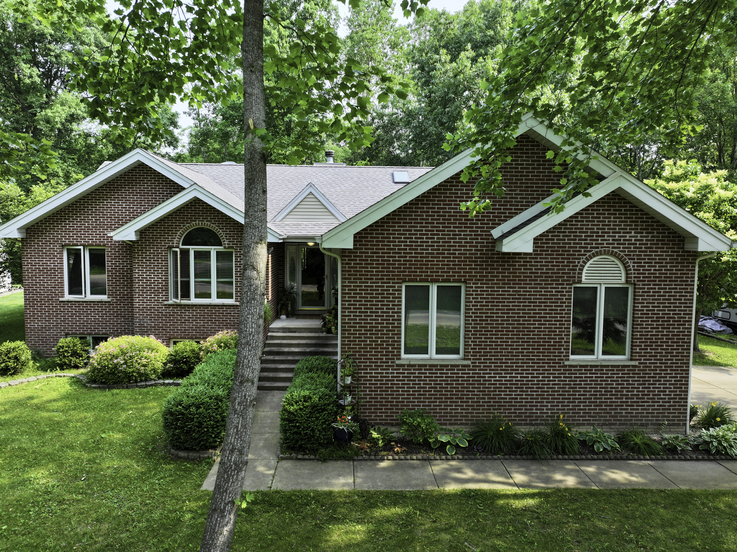 3 Wood Drive — photo