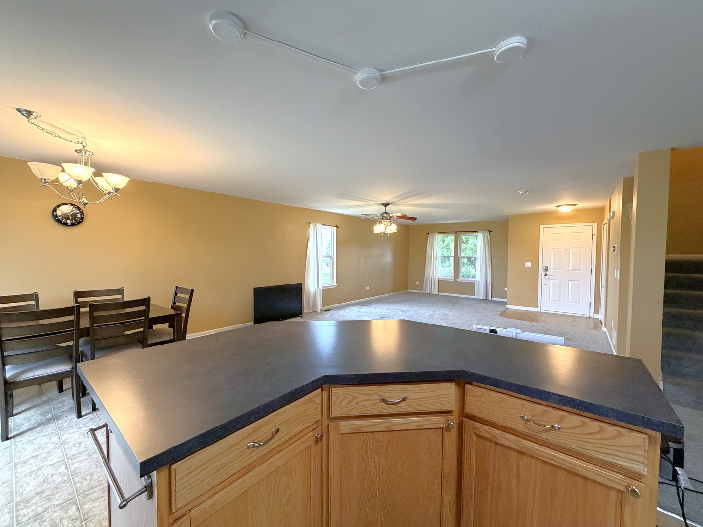 1515 Eagle Bluff Drive, Bourbonnais, IL 60914 — photo 3