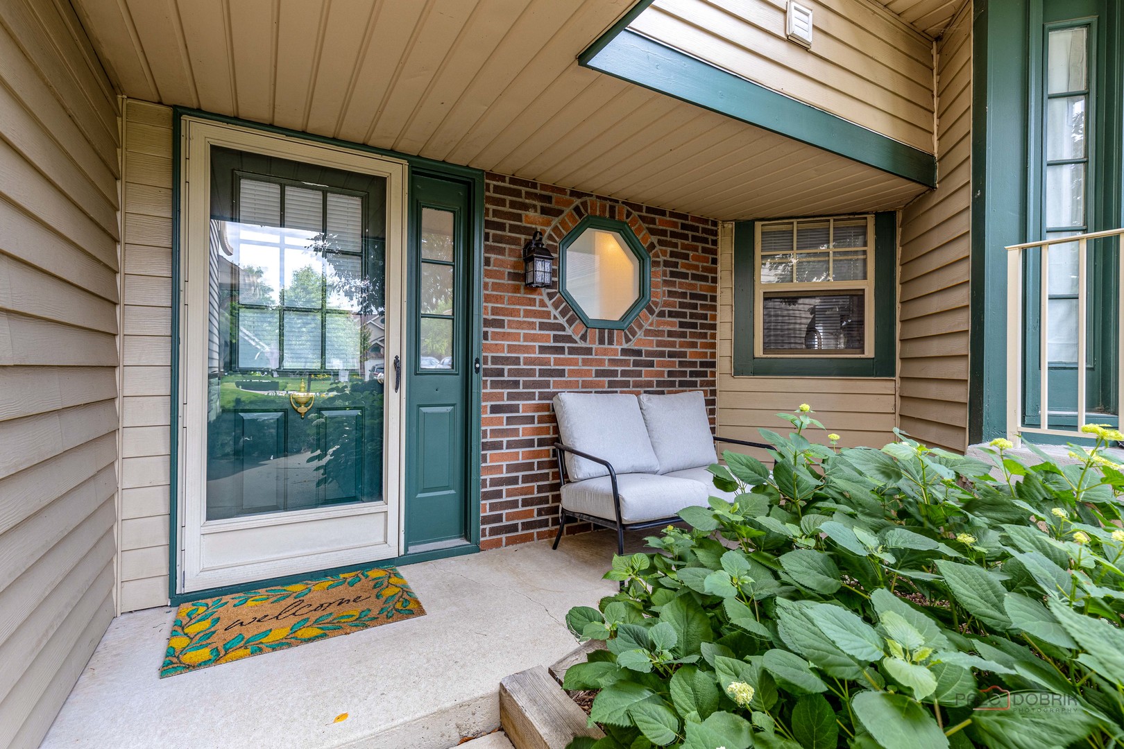 951 Ridgefield Lane, Wheeling, IL 60090 — photo 3