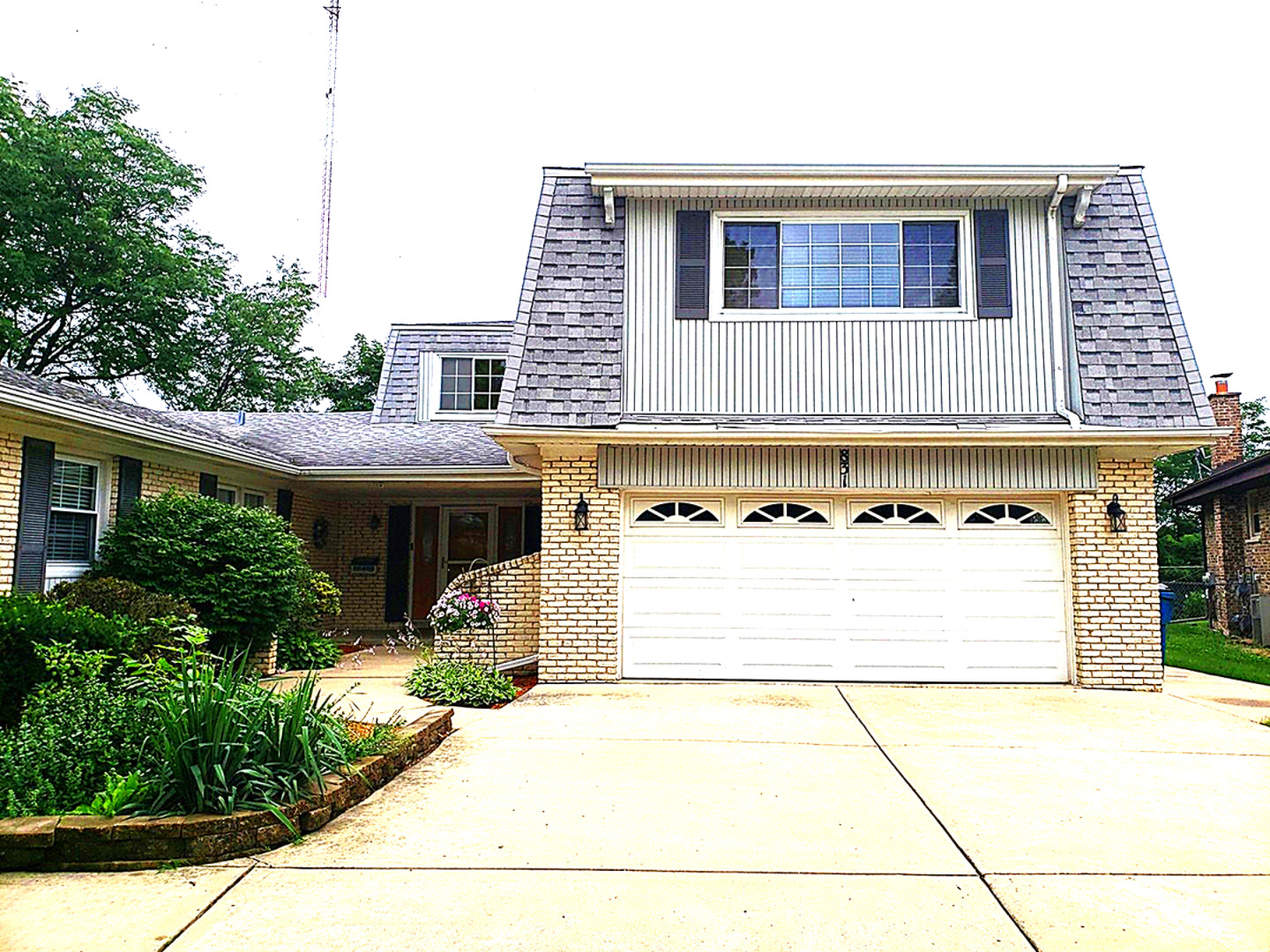 831 W Heritage Drive 2 — photo