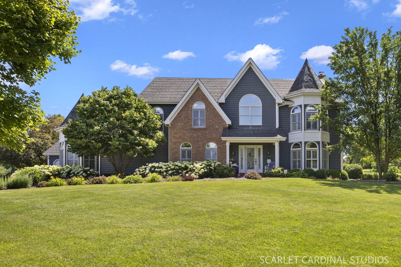 14 Abbeyfeale Drive — photo