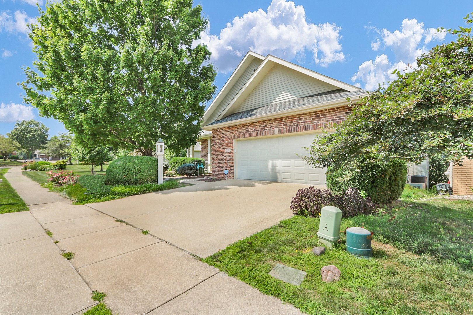 2505 Prairie Ridge Place, Champaign, IL 61822 — photo 3