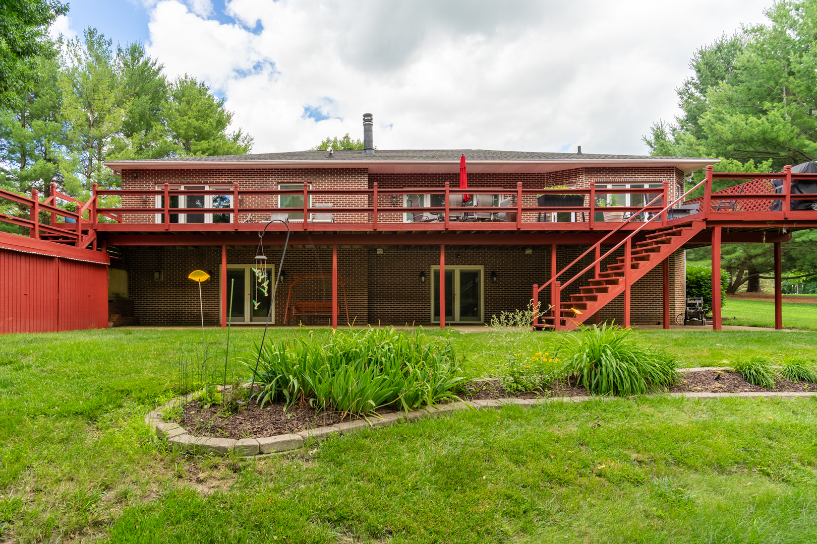 640 Timber Ridge Road, Princeton, IL 61356 — photo 2