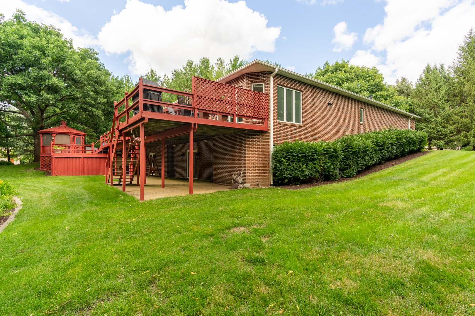 640 Timber Ridge Road, Princeton, IL 61356 — photo 3