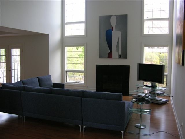 Home in Lincolnshire, IL 60069 — photo 3