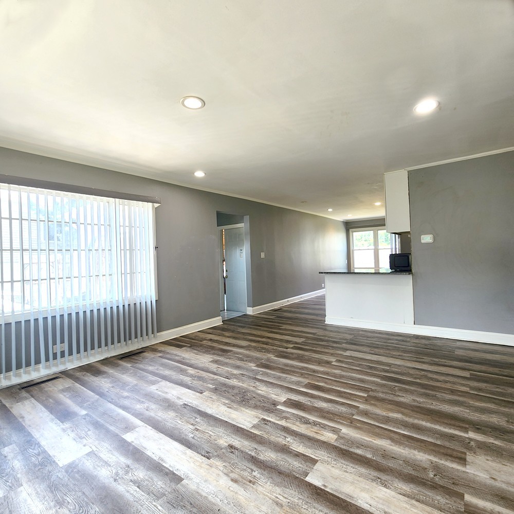 512 Cherry Circle, Glenview, IL 60025 — photo 2
